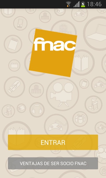 Fnac socios - Preview 8