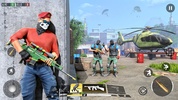 Gun Shooting Games screenshot 4