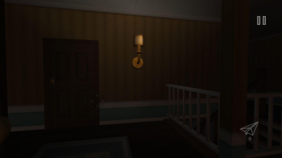 Siren Head Field - Preview 6