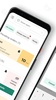 Glovo Partners: Orders screenshot 5