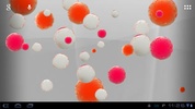Cool Bubbles screenshot 2