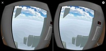 VR Heights Phobia screenshot 6