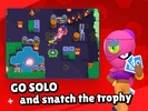 Brawl Stars screenshot 4