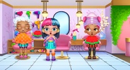 Beauty Salon screenshot 7