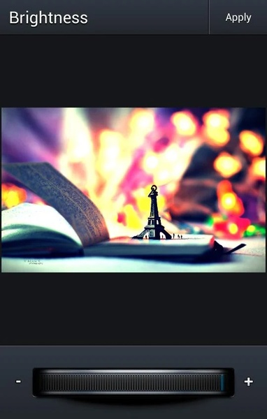 Creative Photo Master - Preview 5