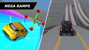 Car Crash Simulator 3D screenshot 4