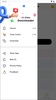 All Video Downloader screenshot 2