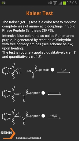 Chemistry Lab Suite - Preview 5