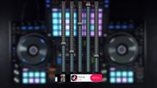Music DJ Mixer : Virtual DJ Studio Songs Mixes screenshot 4