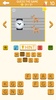 Guess the Popular Videogame - Emoji quiz screenshot 2
