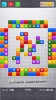 Blocks Next - Puzzle logic screenshot 16