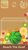 Watermelon Game screenshot 4