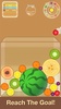 Watermelon Game screenshot 4