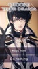 The Swords of First Light screenshot 4