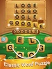 Word Legend Puzzle Addictive screenshot 4