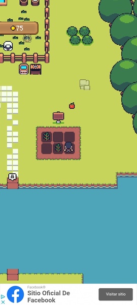 Mini Mini Farm - Preview 5