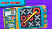 Tic Tac Toe screenshot 7