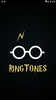 Potter Ringtones screenshot 8