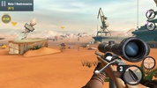 Best Sniper Legacy screenshot 16