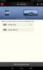 TCL nScreen+ screenshot 7