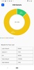 Account Emi Calculator screenshot 1