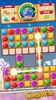 Candy Wish screenshot 1