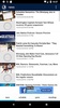 Winnipeg Hockey - Jets Edition screenshot 4