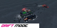 Drift & Race Multiplayer screenshot 5