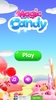 Magic Candy screenshot 13