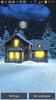 Snow HD Free Edition screenshot 4