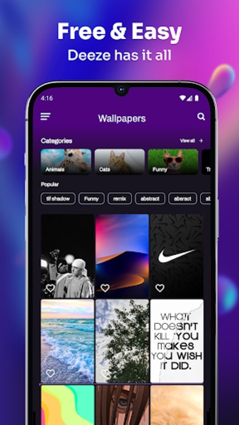 TOP 2015 Ringtones - Preview 5