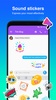 Messenger screenshot 14