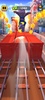 Subway Surfers City screenshot 8