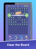 Match Ten - Number Puzzle screenshot 5