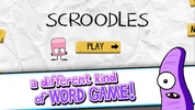 Scroodles screenshot 8