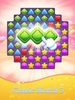 Candy Blast screenshot 8