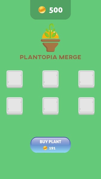 Plantopia (Old) - Preview 9