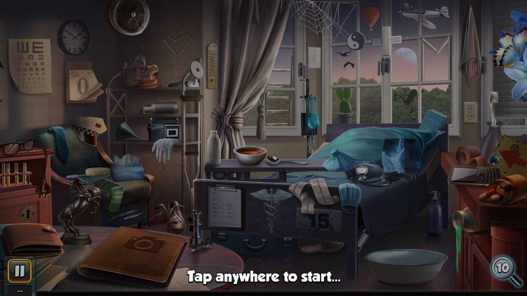 PopStar Adventure - Preview 8