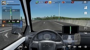 Truck Simulator Online screenshot 9