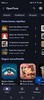 OpenTune screenshot 2