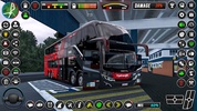 Bus Simulator 2024 screenshot 12