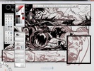 Autodesk SketchBook Pro screenshot 2