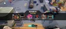 Ricochet Squad screenshot 10