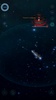Space Core: The Ragnarok screenshot 2