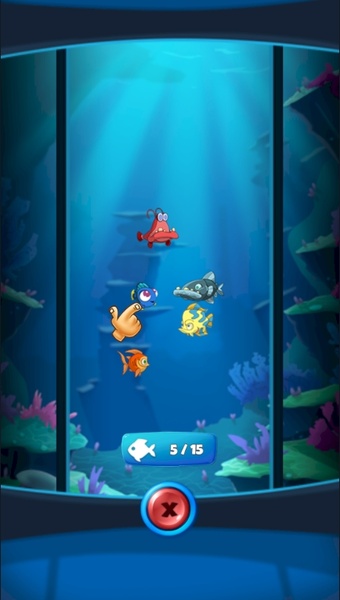 Epic Evolution - Preview 5
