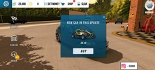 Car Parking Multiplayer screenshot 1