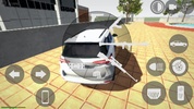 Indian Bikes Driving 3D screenshot 4