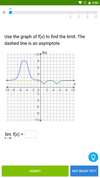 IXL Maths - Preview 6