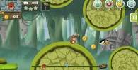 Monkey Runner screenshot 7