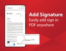 PDF Reader App screenshot 6